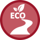 eco
